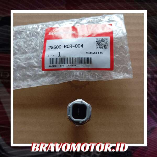 Original 28600-RCR-004 Switch oli matik-2