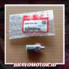 Original 28600-RCR-004 Switch oli matik-1