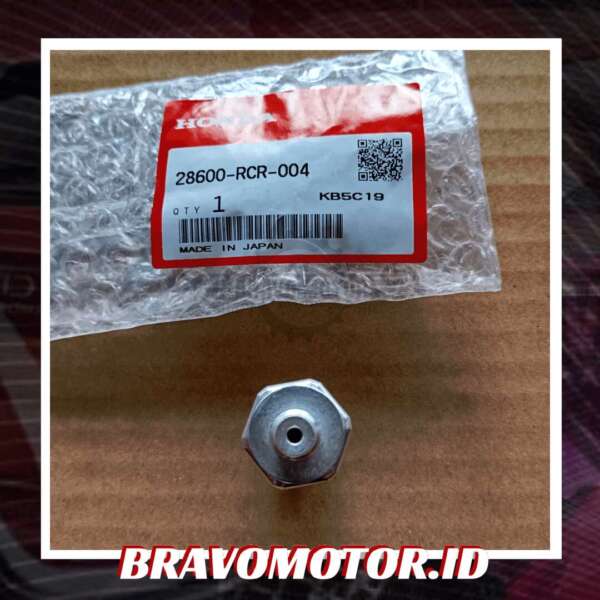 Original 28600-RCR-004 Switch oli matik-3