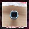 Original 28600-RCR-004 Switch oli matik-4