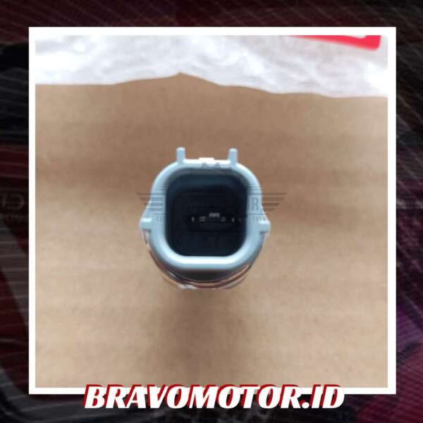 Original 28600-RCR-004 Switch oli matik-4