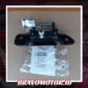 NoBrand 72680-SEL-T11 Door handle OUTER belakang kiri-2