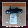 NoBrand 72680-SEL-T11 Door handle OUTER belakang kiri-1