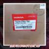 Original 76258-TRD-T01 Spion Assy kiri-2