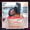Original 76258-TRD-T01 Spion Assy kiri-1