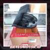 Original 76258-TRD-T01 Spion Assy kiri-3