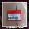 Original 74130-T9A-T01 Kabel kap mesin-2
