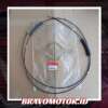 Original 74130-T9A-T01 Kabel kap mesin-1