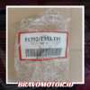 NoBrand 51392-TMJ-T01 Bush arm depan SMALL-2