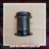 NoBrand 51392-TMJ-T01 Bush arm depan SMALL-1