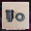 NoBrand 51392-TMJ-T01 Bush arm depan SMALL-3
