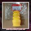 Import 51722-SAA-E02 Stopper shock depan-1