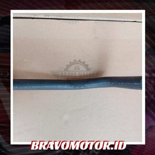 Original 19504-RAA-A00 Selang Bypass-2