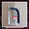 Original 19504-RAA-A00 Selang Bypass-1