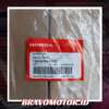 Original 19504-RAA-A00 Selang Bypass-3
