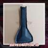 Original 71112-TG4-K50 Cover Fog Light depan kanan-2