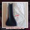 Original 71112-TG4-K50 Cover Fog Light depan kanan-1