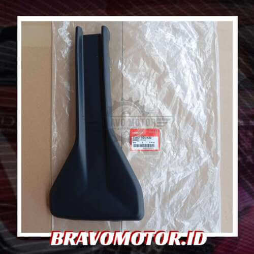 Original 71112-TG4-K50 Cover Fog Light depan kanan-1