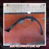 NoBrand 74151-TG1-T10 Fender INNER kiri-1