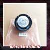 NoBrand 17670-S3N-003 Tutup bensin-2