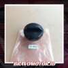 NoBrand 17670-S3N-003 Tutup bensin-1