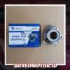 Trivindo 42201-S10-A01 VWHH-L22 HUB1892 Bearing roda belakang kiri-1
