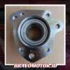 Trivindo 42201-S10-A01 VWHH-L22 HUB1892 Bearing roda belakang kiri-3