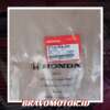 Original 31110-5YA-Z02 5PK1120 Alternator Fan Belt-2
