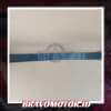 Original 31110-5YA-Z02 5PK1120 Alternator Fan Belt-3