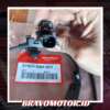 NoBrand 57455-SNA-K51 Sensor ABS depan kiri-2
