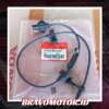 NoBrand 57455-SNA-K51 Sensor ABS depan kiri-1