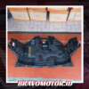 Original 74110-T00-T00/74110-T02-T00 Cover Engine/Splash guard-1