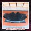 Original 74110-T00-T00/74110-T02-T00 Cover Engine/Splash guard-3