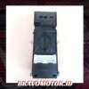 Import 35750-SDA-S04 Saklar window depan kanan 6 Tombol-2