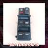 Import 35750-SDA-S04 Saklar window depan kanan 6 Tombol-1