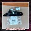 NoBrand 72640-SEL-T11 Door handle OUTER belakang kanan-2