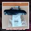NoBrand 72640-SEL-T11 Door handle OUTER belakang kanan-1