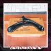 Original 51350-TRD-K00 Lower arm assy depan kanan-3