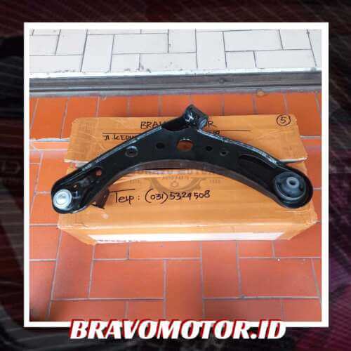Original 51350-TRD-K00 Lower arm assy depan kanan-1