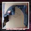 Original 74100-T5L-T20 Fender INNER kanan-1