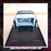 Import 35750-T7S-U11 Saklar window depan kanan-2