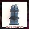 Import 35750-T7S-U11 Saklar window depan kanan-1