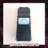 Import 35750-T7S-U11 Saklar window depan kanan-3