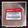 Original 77300-TG2-X01ZA Cover Assy Driver Lower-2
