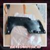 Original 77300-TG2-X01ZA Cover Assy Driver Lower-3