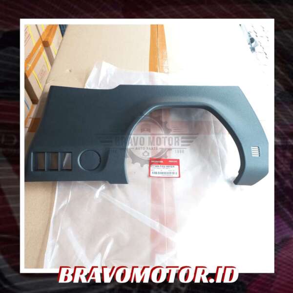 Original 77300-TG2-X01ZA Cover Assy Driver Lower-1
