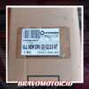 Osborn 19010-RZP-G51 PRDH-041 Radiator matik-2