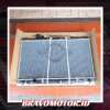 Osborn 19010-RZP-G51 PRDH-041 Radiator matik-1