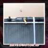 Osborn 19010-RZP-G51 PRDH-041 Radiator matik-3