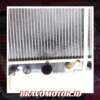 Osborn 19010-RZP-G51 PRDH-041 Radiator matik-5